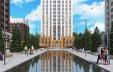 фото ЖК "Ньютон Парк " Екатеринбург - 2